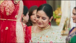 Jaane Anjaane Hum Mile - 16th December 2024